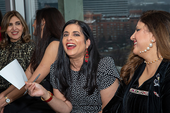 Jim Halling Photography-5777