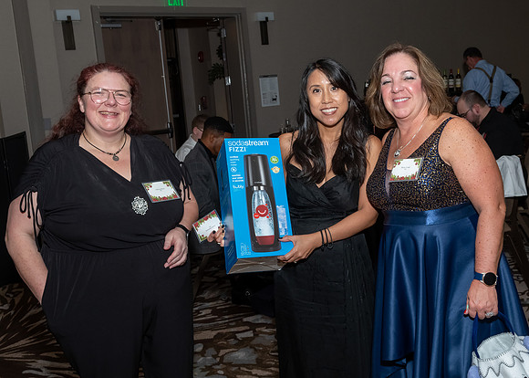 Jim Halling Photography-2461