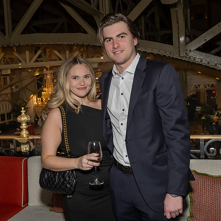 Jim Halling Photography-5437