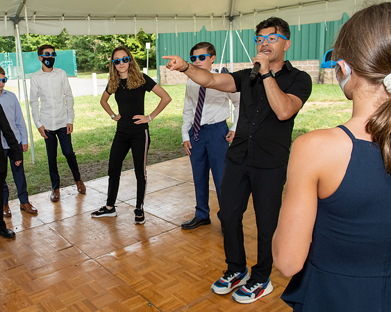 Jim Halling Photography-6805