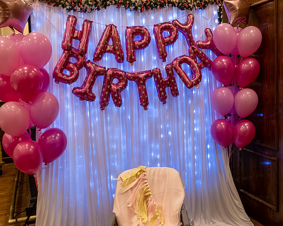 Jim Halling Photography-4698
