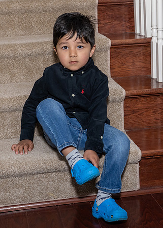 Jim Halling Photography-2113