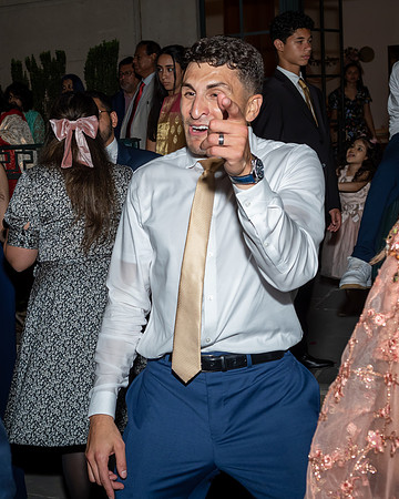 Jim Halling Photography-8578