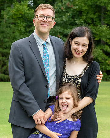 Jim Halling Photography-3949