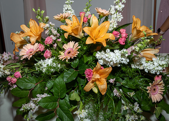 Jim Halling Photography-8202