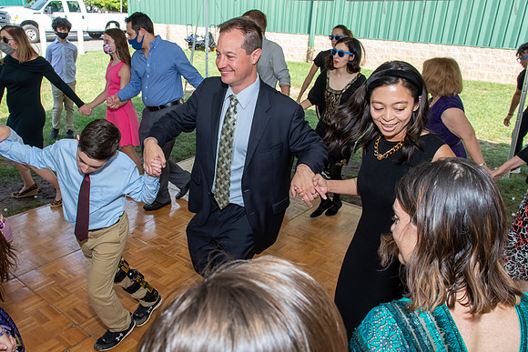 Jim Halling Photography-7146