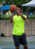Jim Halling Photography-7267