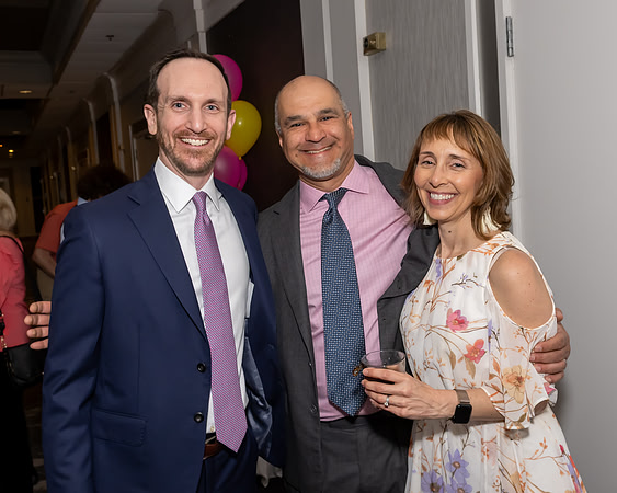 Jim Halling Photography-5710