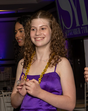 Jim Halling Photography-3061