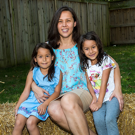 Jim Halling Photography-5346