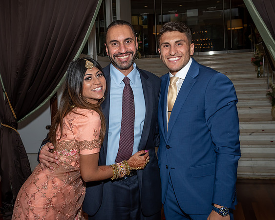 Jim Halling Photography-8391