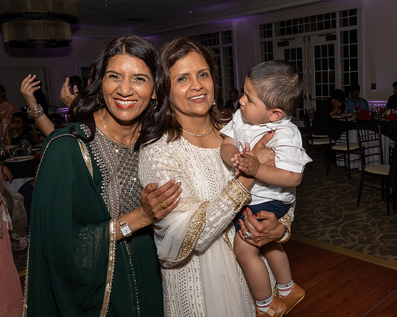 Jim Halling Photography-6512