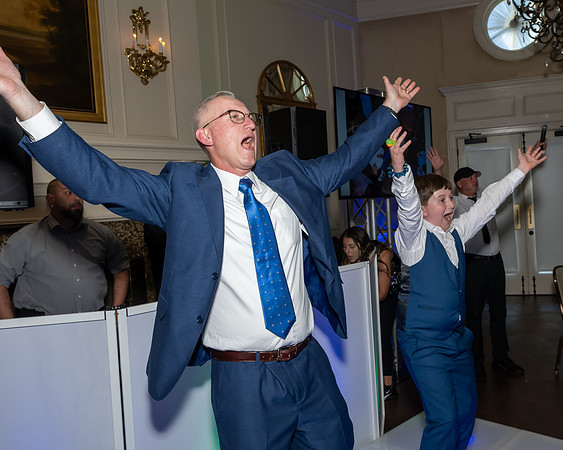 Jim Halling Photography-4160