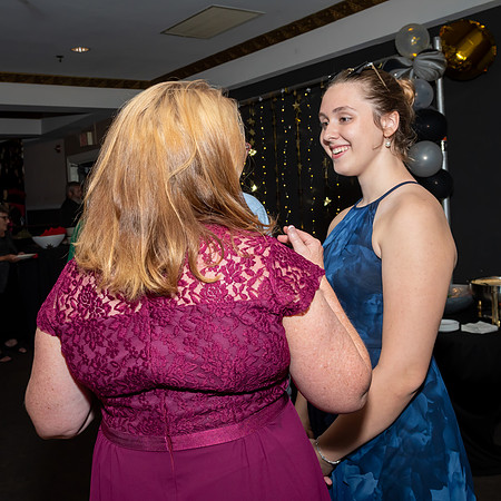 Jim Halling Photography-8840