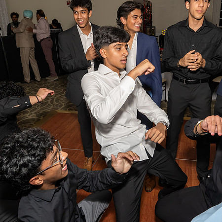 Jim Halling Photography-6401