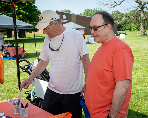 Jim Halling Photography-3759