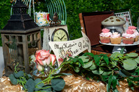 Jim Halling Photography-2963