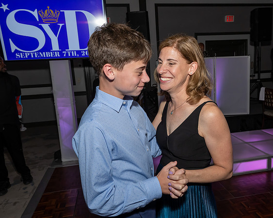 Jim Halling Photography-3445