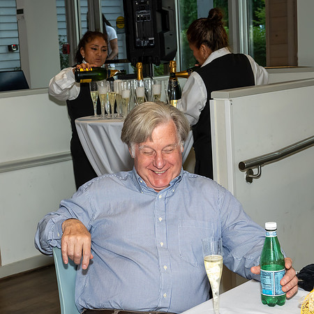 Jim Halling Photography-3306