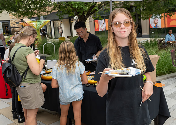 Jim Halling Photography-7883