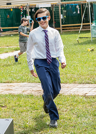 Jim Halling Photography-6970