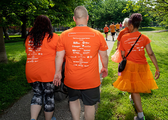 Jim Halling Photography-3876