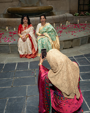Jim Halling Photography-8189