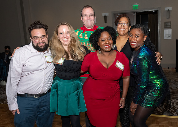 Jim Halling Photography-2636
