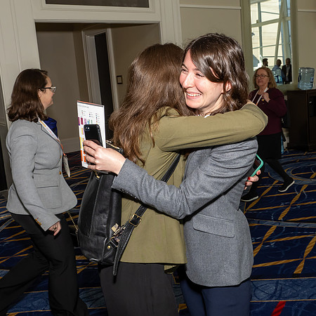 Jim Halling Photography-6912