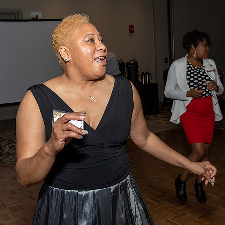 Jim Halling Photography-2757