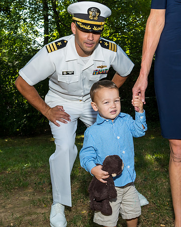 Jim Halling Photography-5230
