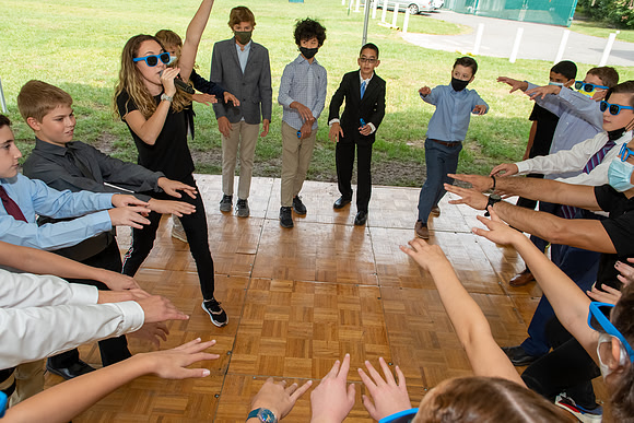 Jim Halling Photography-6851