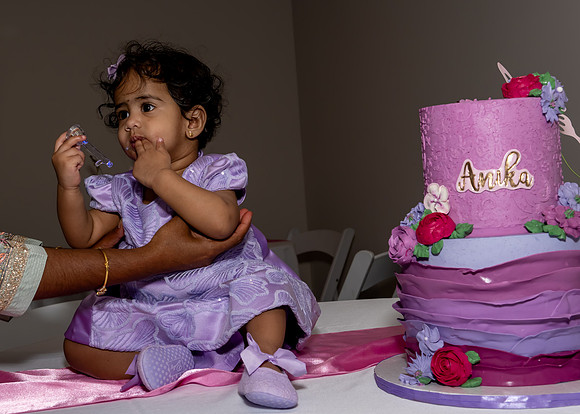 Jim Halling Photography-5037