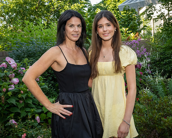 Jim Halling Photography-3119