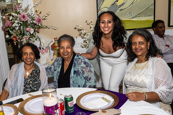 Jim Halling Photography-9608