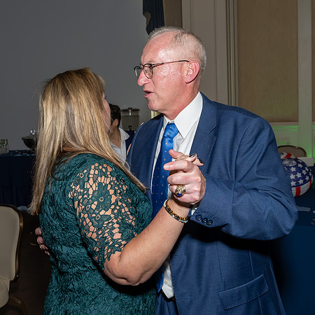 Jim Halling Photography-4229