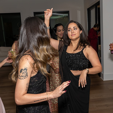 Jim Halling Photography-6965