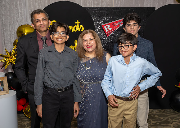 Jim Halling Photography-6074