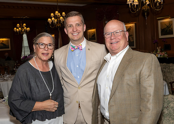 Jim Halling Photography-9529