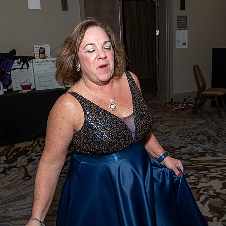 Jim Halling Photography-2703