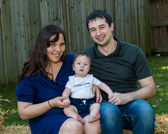 Jim Halling Photography-5456