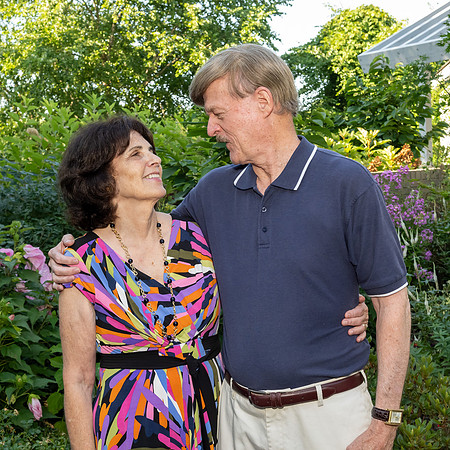 Jim Halling Photography-3091
