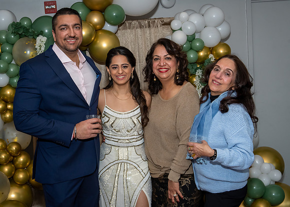 Jim Halling Photography-5537