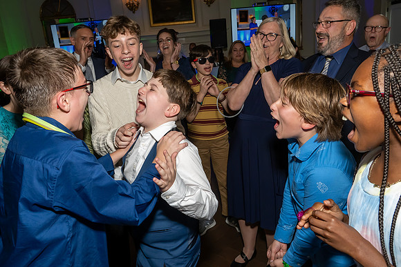 Jim Halling Photography-4341
