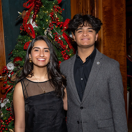 Jim Halling Photography-4584
