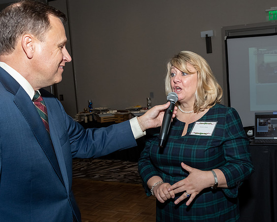 Jim Halling Photography-2536