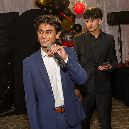 Jim Halling Photography-6170