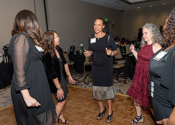 Jim Halling Photography-2822