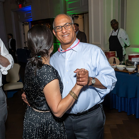 Jim Halling Photography-4256