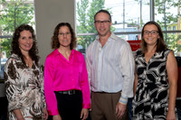 Jim Halling Photography-7047